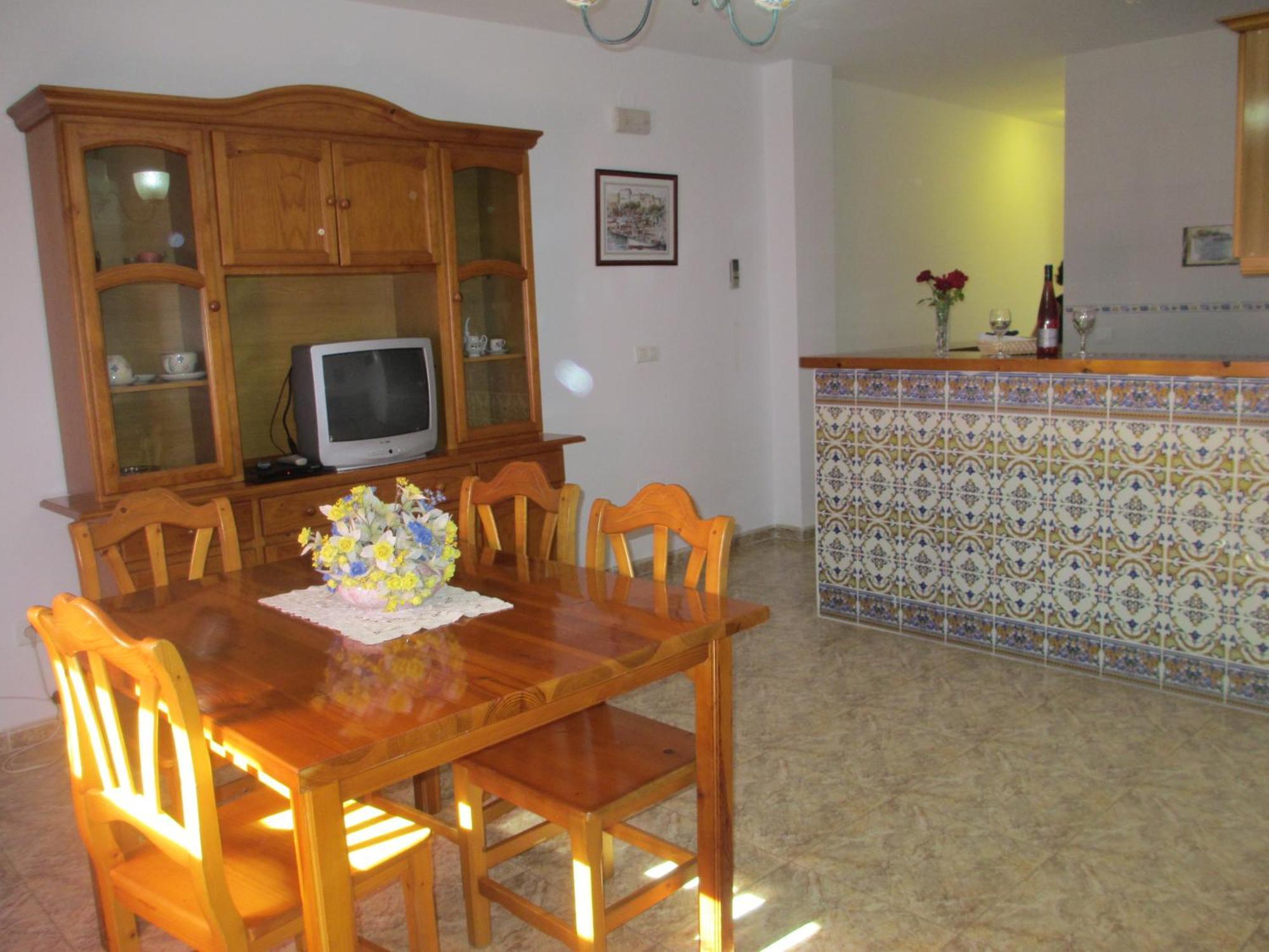 Conjunto Rural Las Rosas Фрихилиана Номер фото